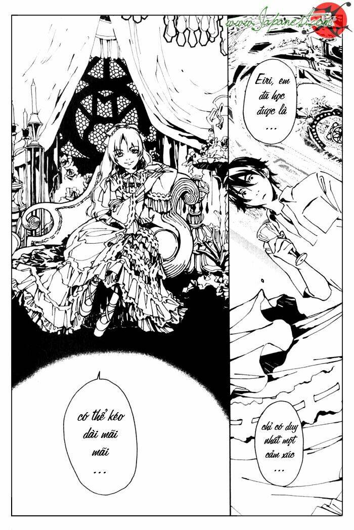 le portrait de petite cossette chapter 7 19