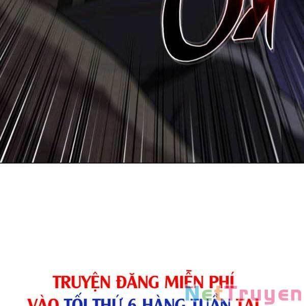 vượt qua giới hạn chapter 140 200