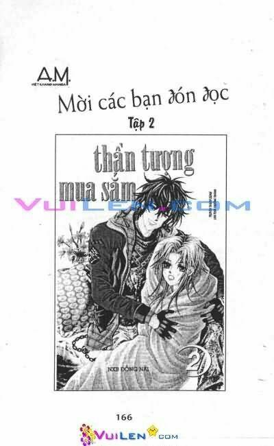 tóc gió thôi bay chapter 5 166