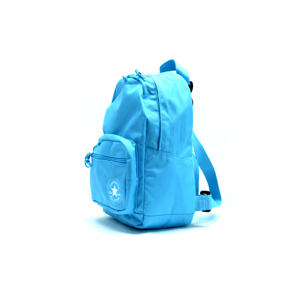 Balo CONVERSE Go Lo Mini Backpack - 10019902-A16