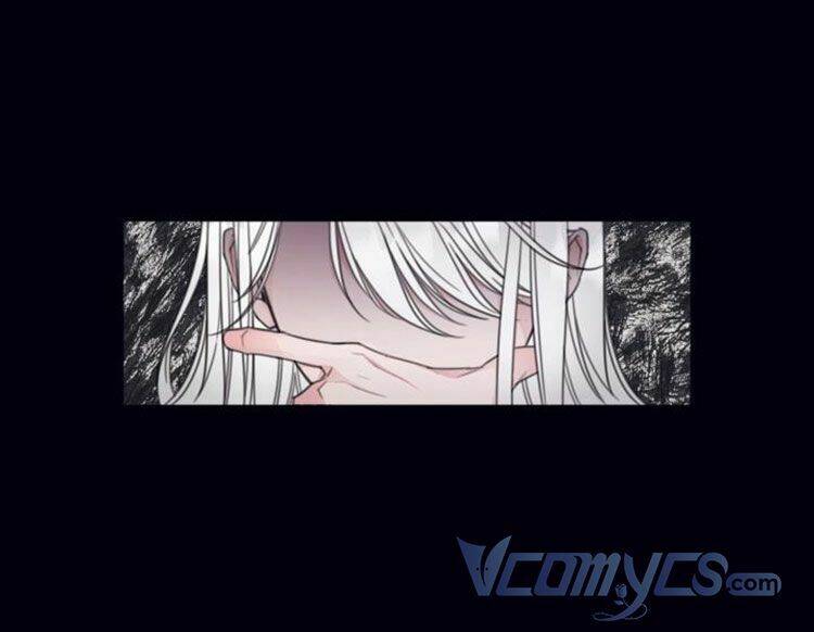 kiếp này tôi sẽ sống như một nhân vật phụ chapter 9 25