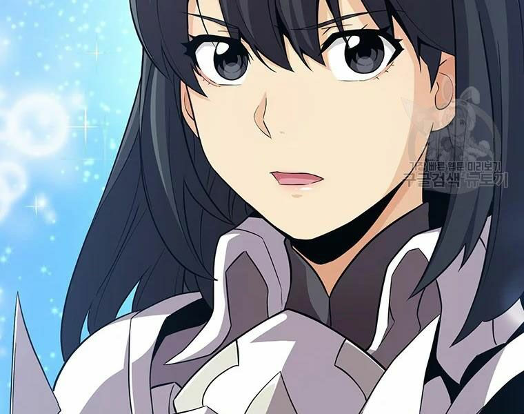 arcane sniper chapter 58 188