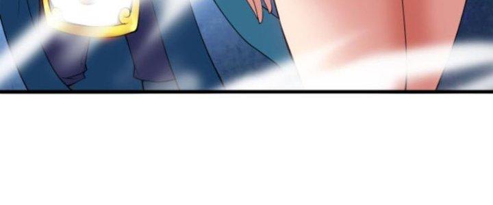 ẩn cư mười vạn năm, đời sau mời ta rời núi chapter 22 132