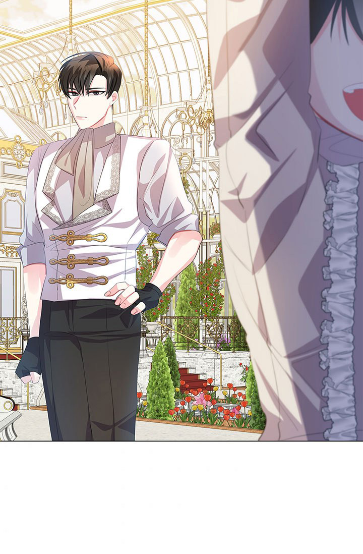 sự hối hận muộn màn chapter 9 90