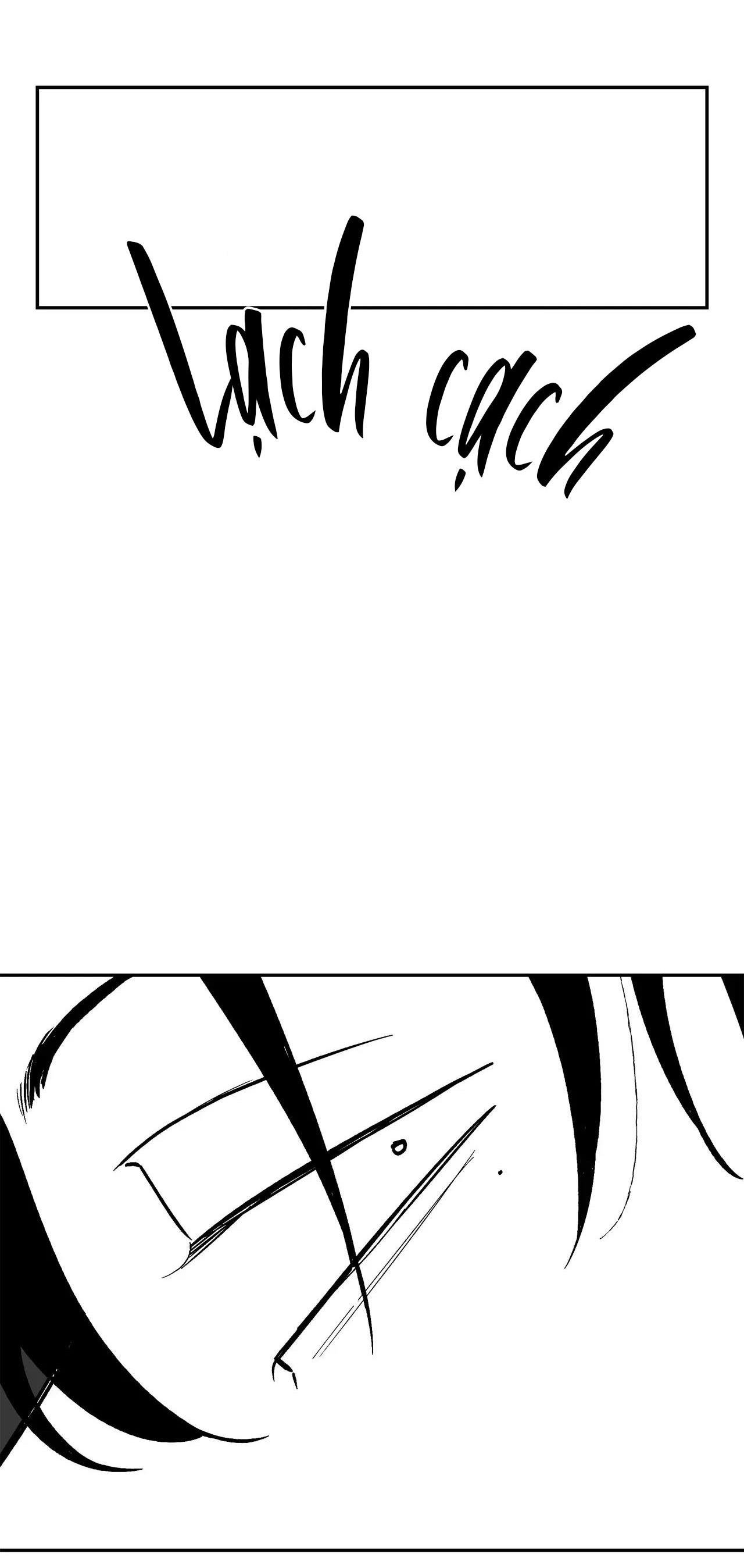 (cbunu) sự kết hợp hoàn hảo chapter 45 28