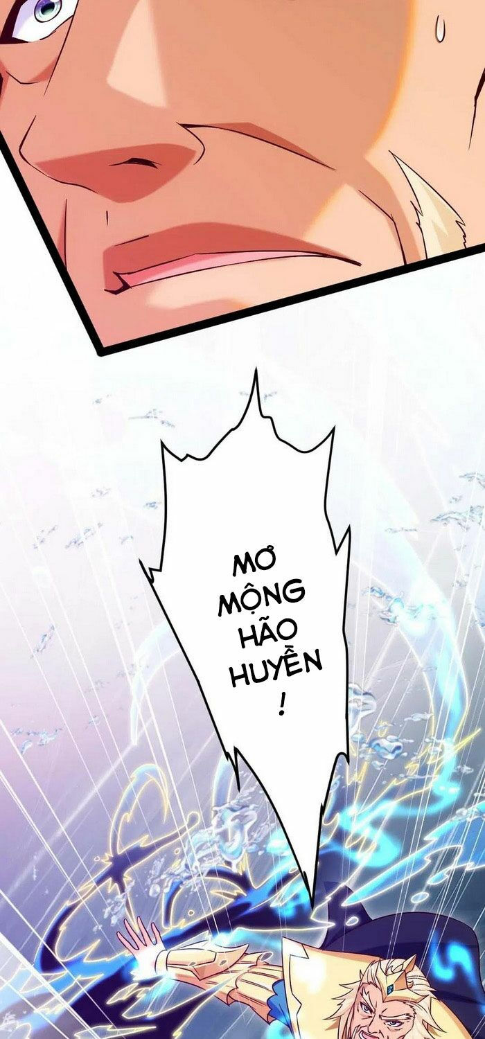 ma thú kiếm thánh dị giới tung hoành chapter 148 9