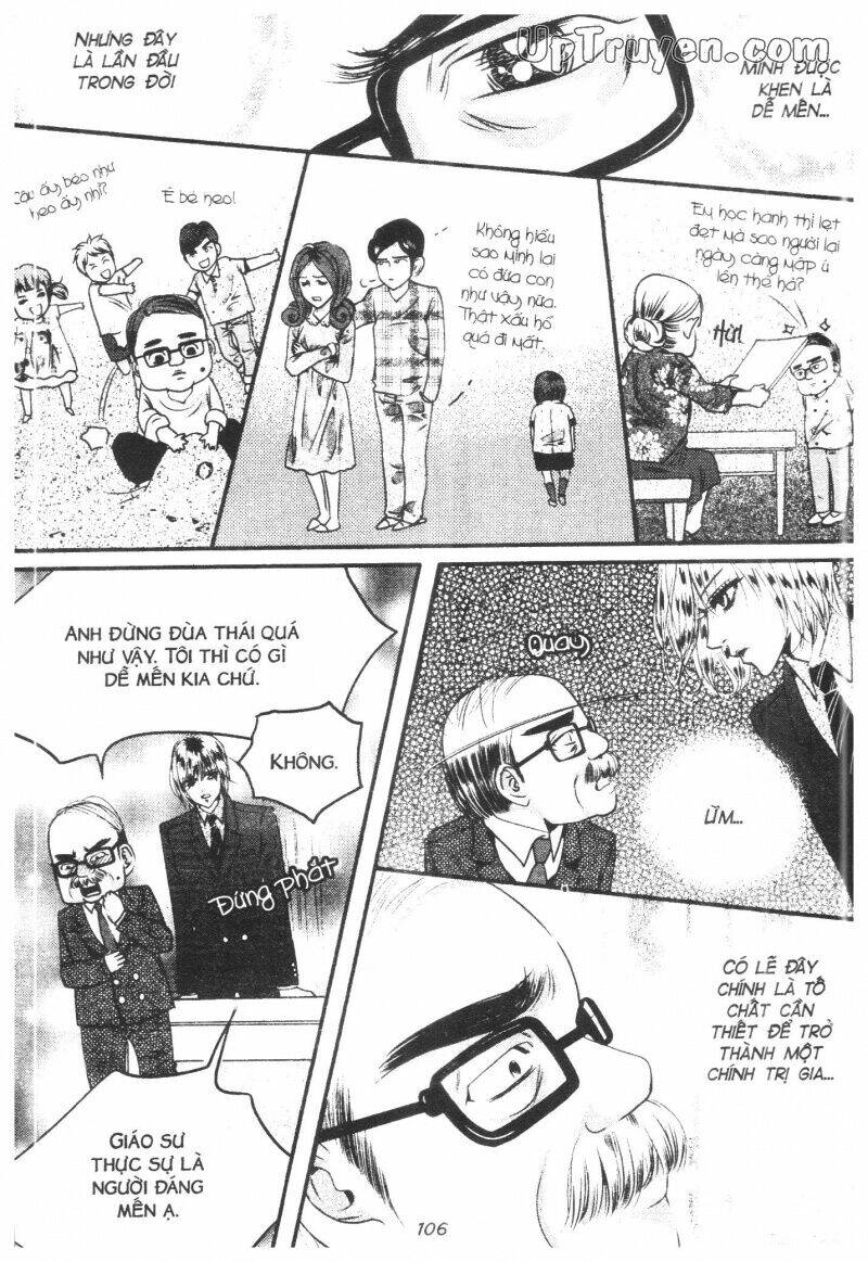 hoàng cung chapter 28 106