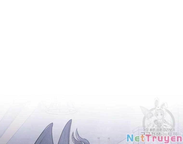 tôi lên cấp chỉ bằng cách ăn chapter 89 61