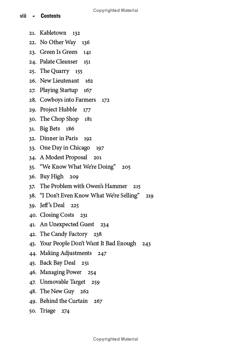 Sách ngoại văn: Lights Out