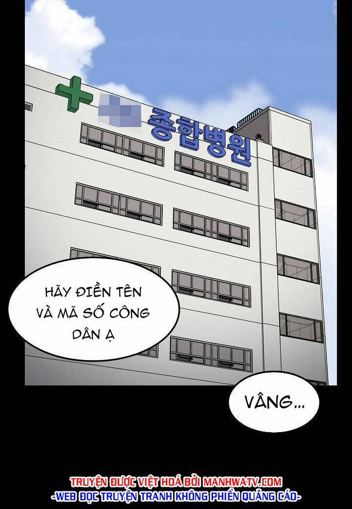 điều tra viên chuyển sinh chapter 114 54