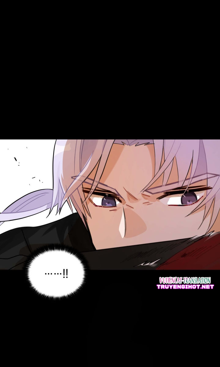 khế ước hậu cung chapter 12.2 15