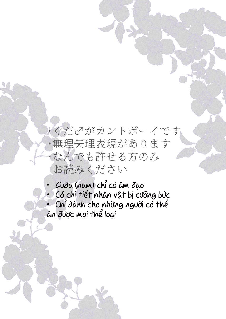 người tà răm luôn có quỷ theo sau chapter 30 2