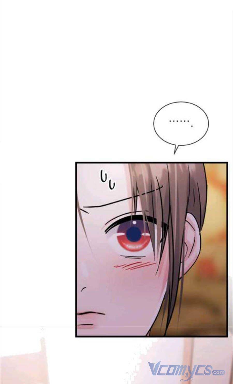 cô dâu của sói đen chapter 26 93