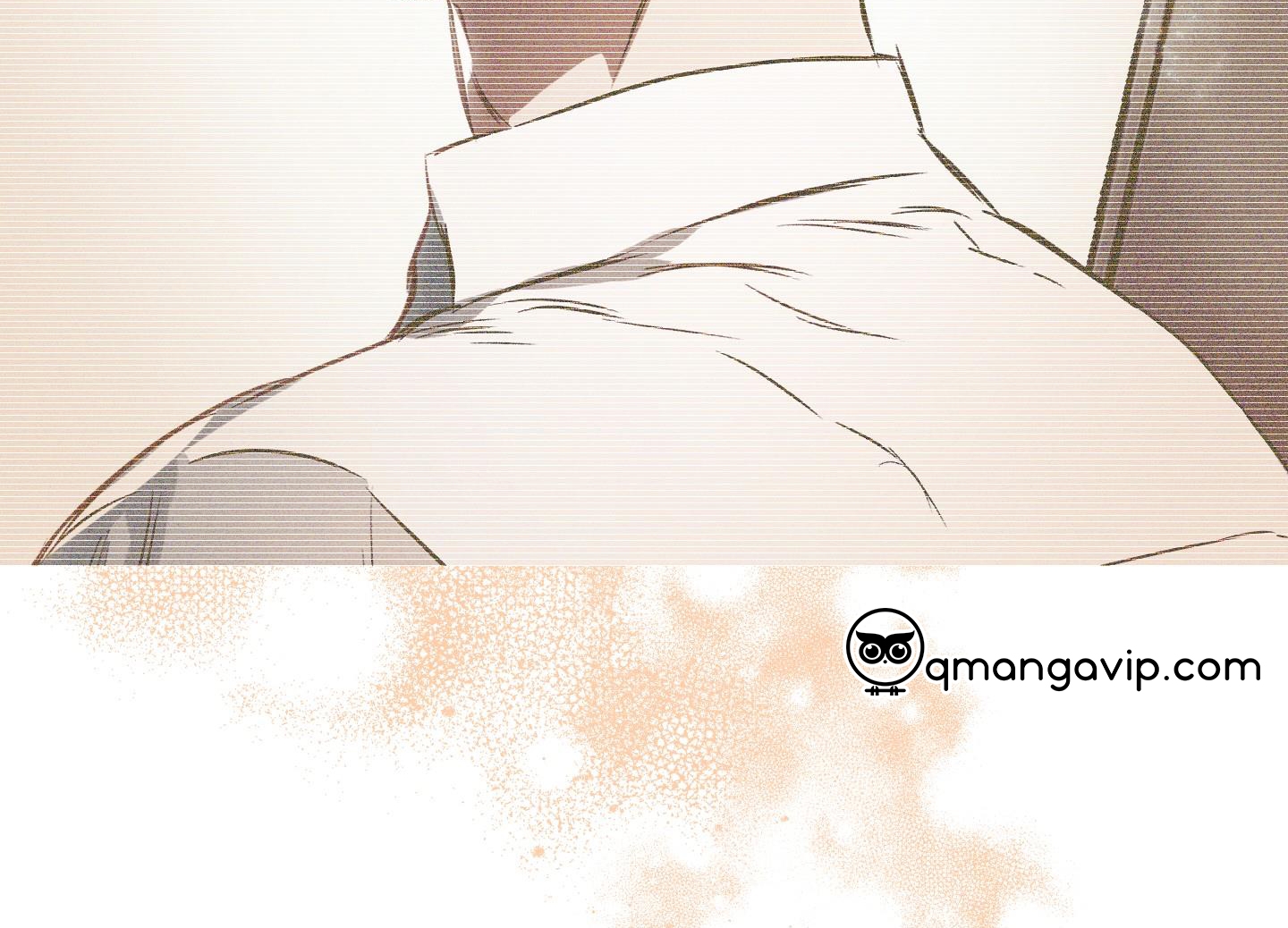 định rõ mối quan hệ chapter 64 24