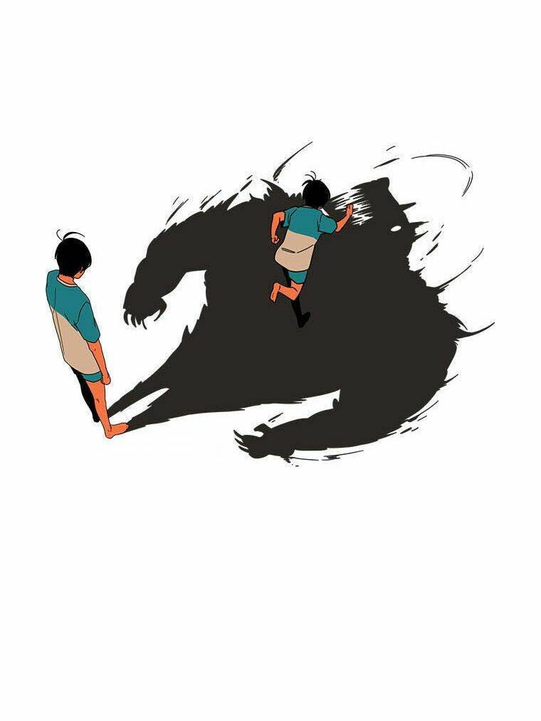 at each other’s throats chapter 18 6