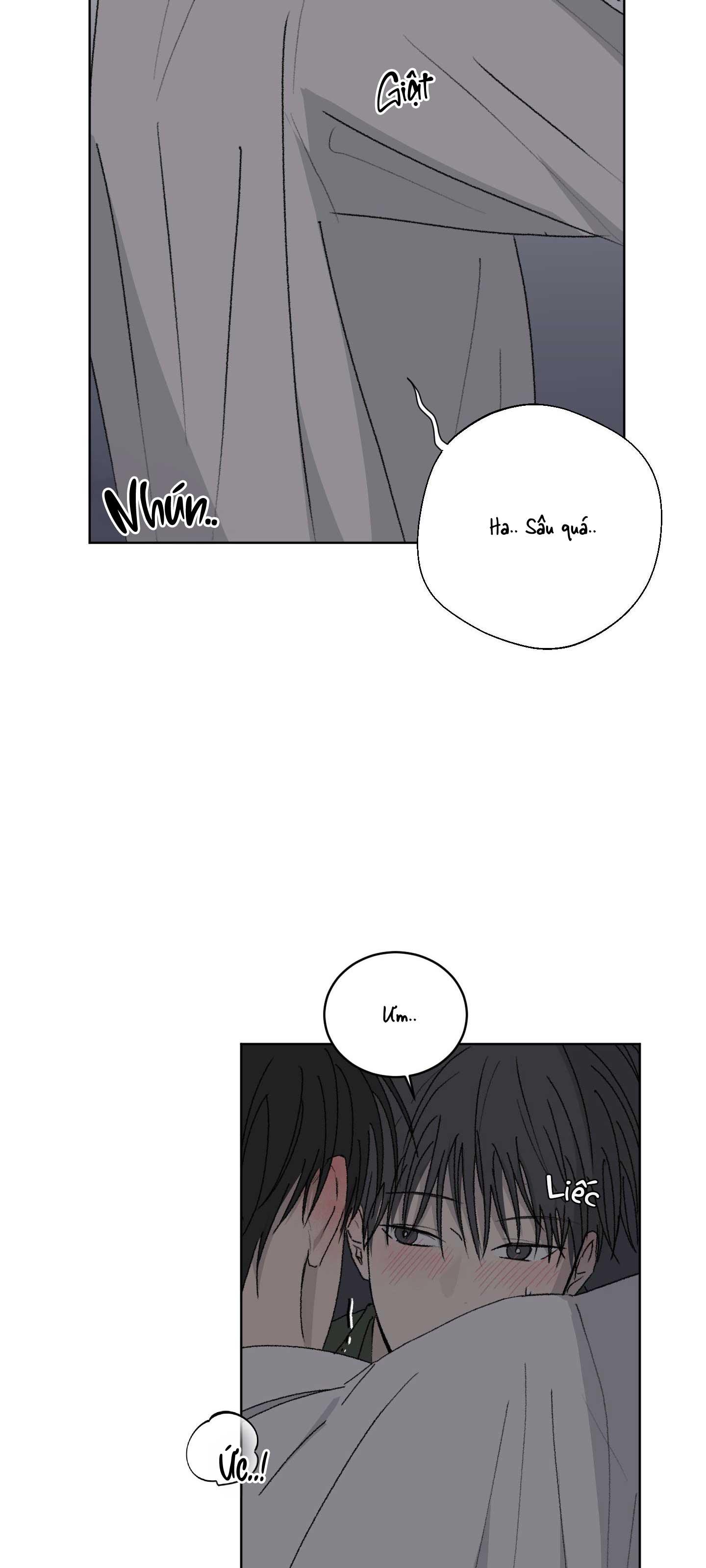 missing romance chapter 13 37