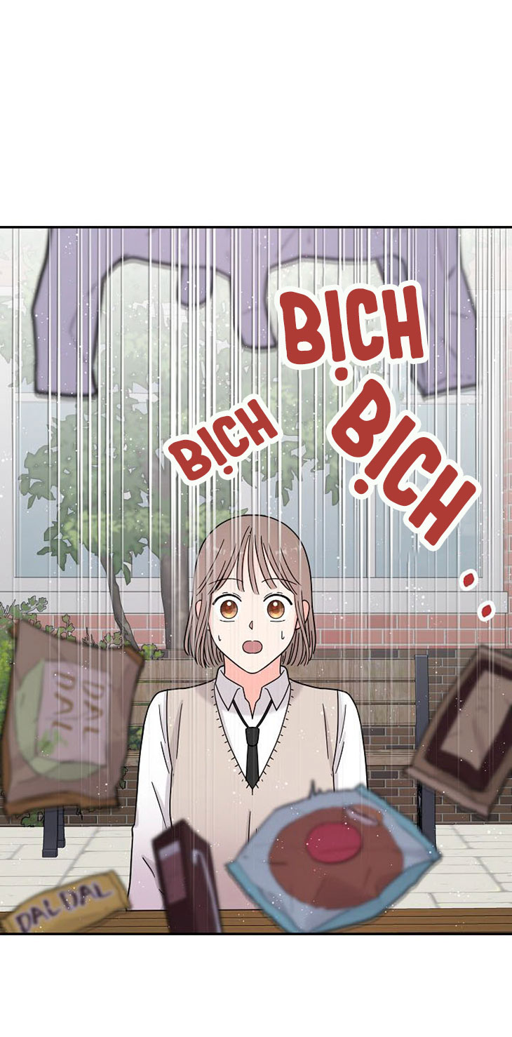 sứ giả ánh trăng chapter 8 24