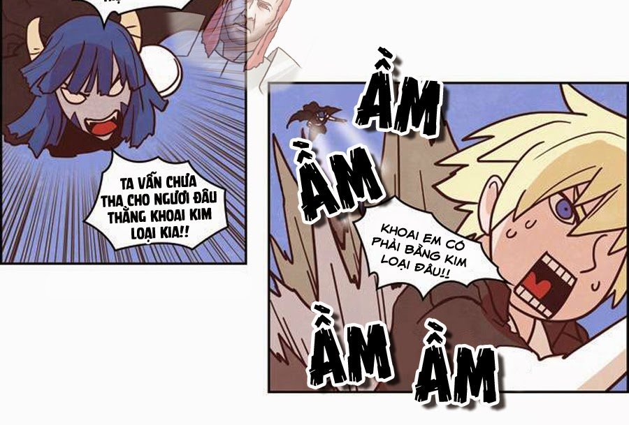 the devil king is bored season 2 chapter 44 3