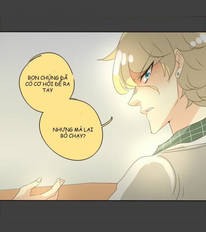 unordinary chapter 72 42