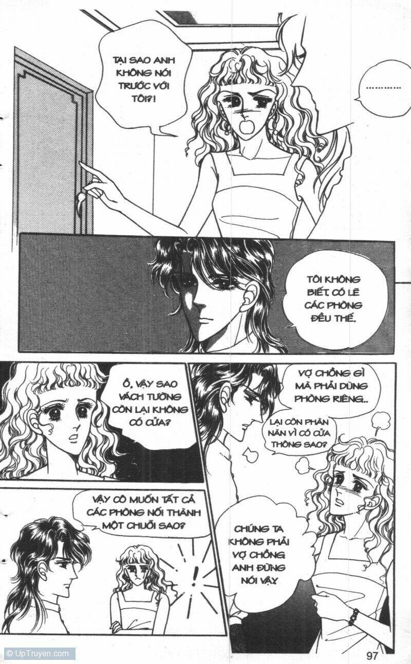 đừng chống đối chapter 1 109