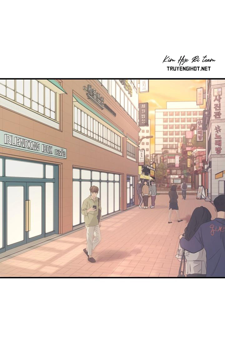 ranh giới tội ác chapter 3 50