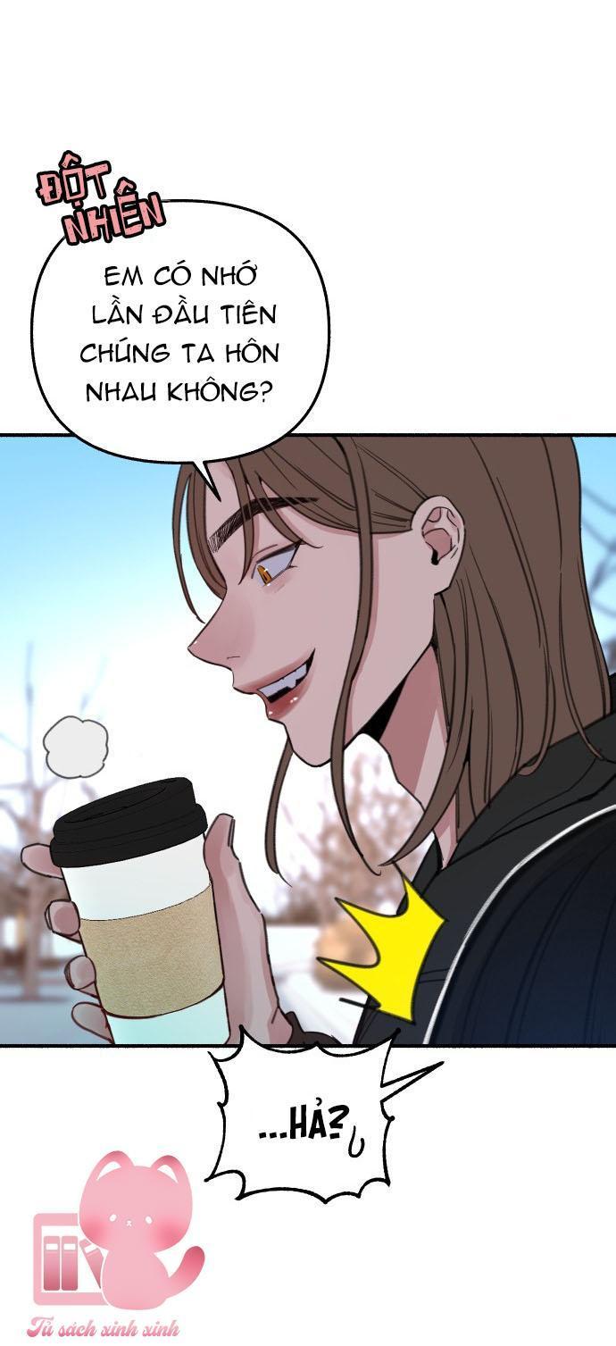 nàng thơ điện ảnh chapter 9 7