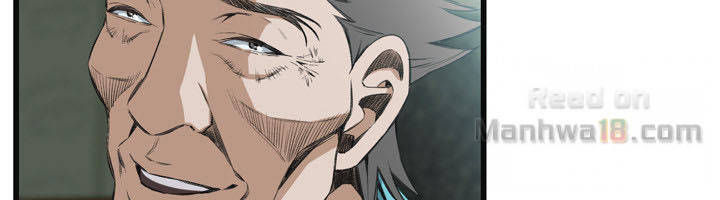 take a peek chapter 58 61