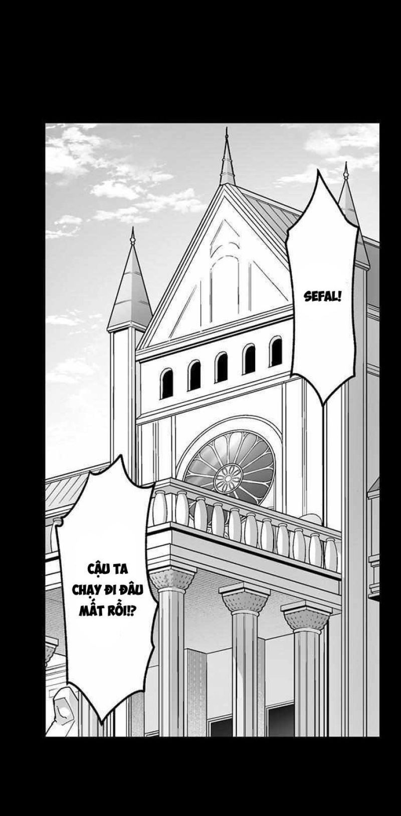 vợ của titan chapter 112 11