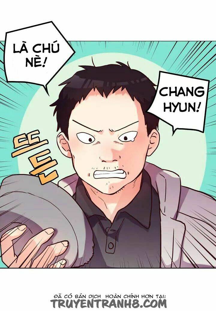 pride complex chapter 20.2 17