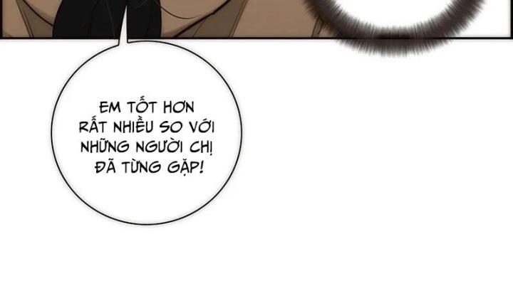 ân nhân của tôi không phải học giả chapter 2 37