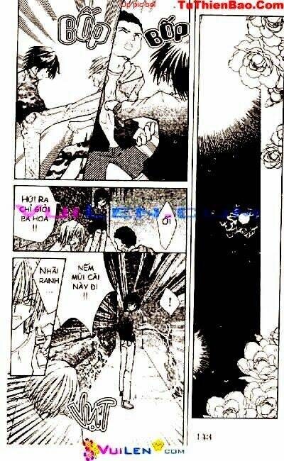 viên ngọc nhiệm màu chapter 2 143