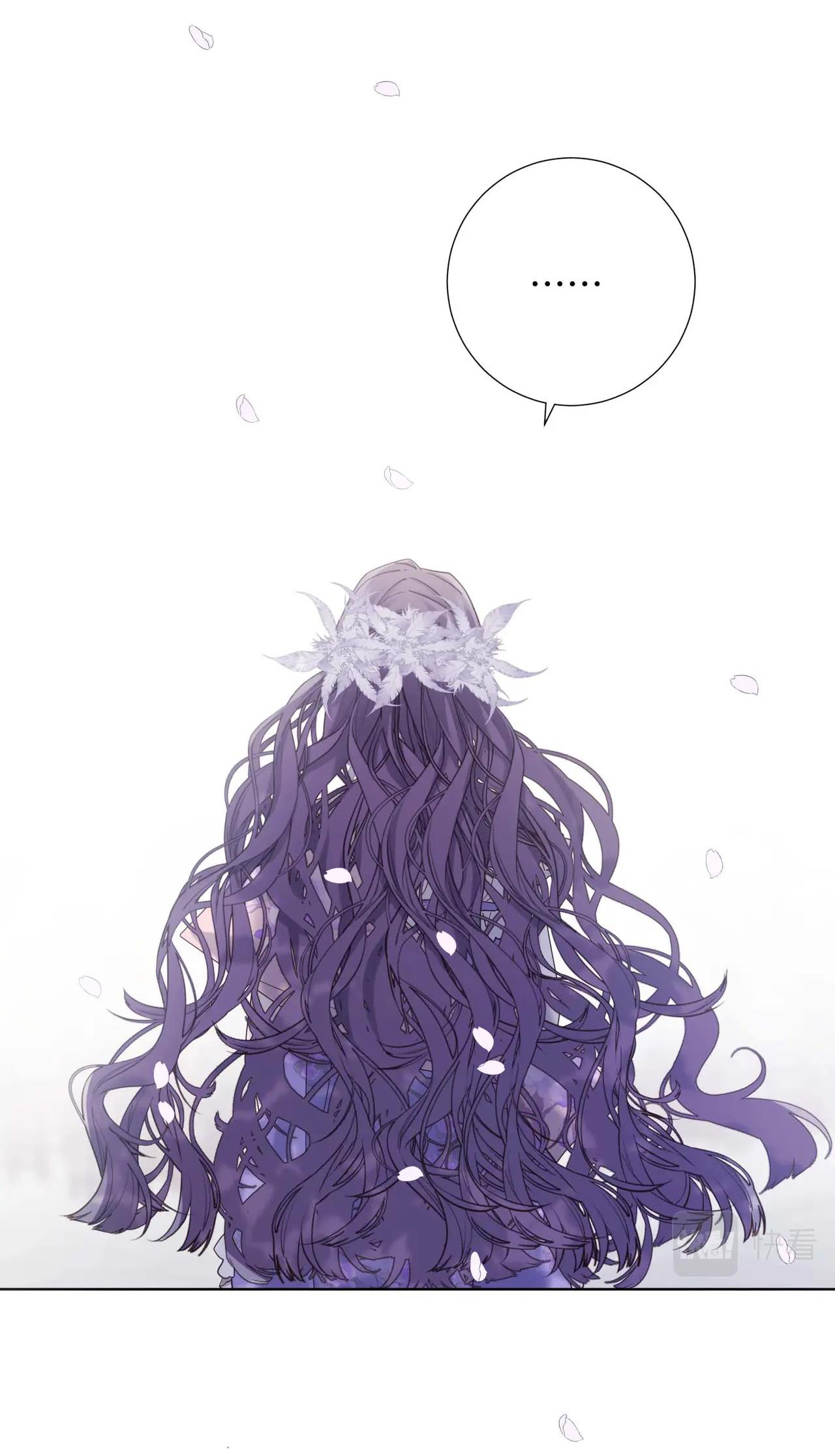 ác nữ cự tuyệt nam chính chapter 109 26