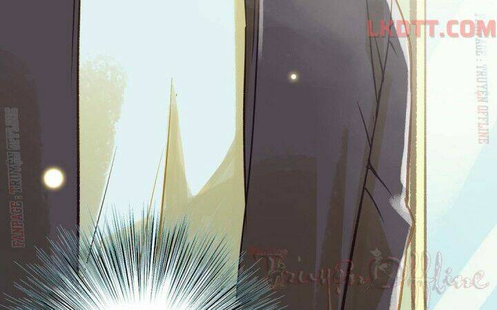 chồng trước 18 tuổi chapter 28 93