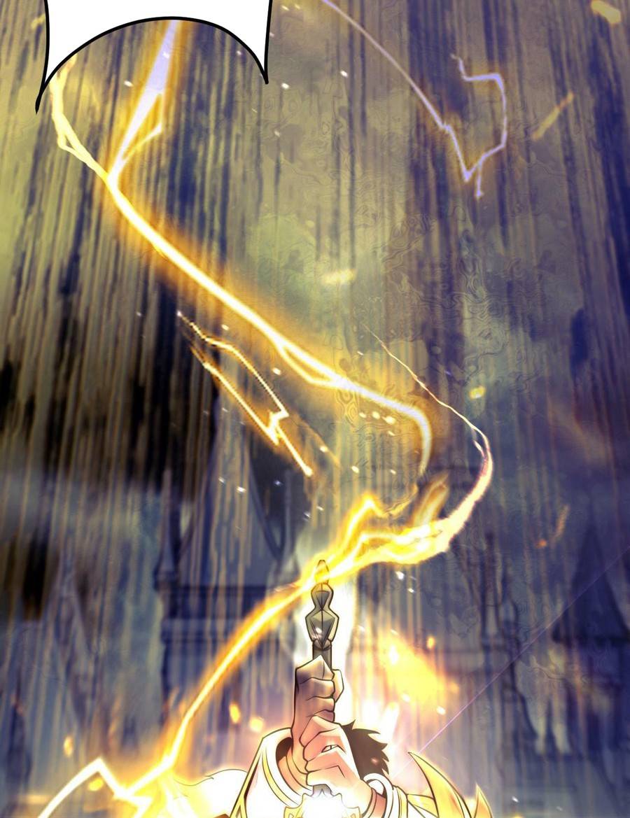 vú em thánh kỵ sĩ chapter 1.1 19