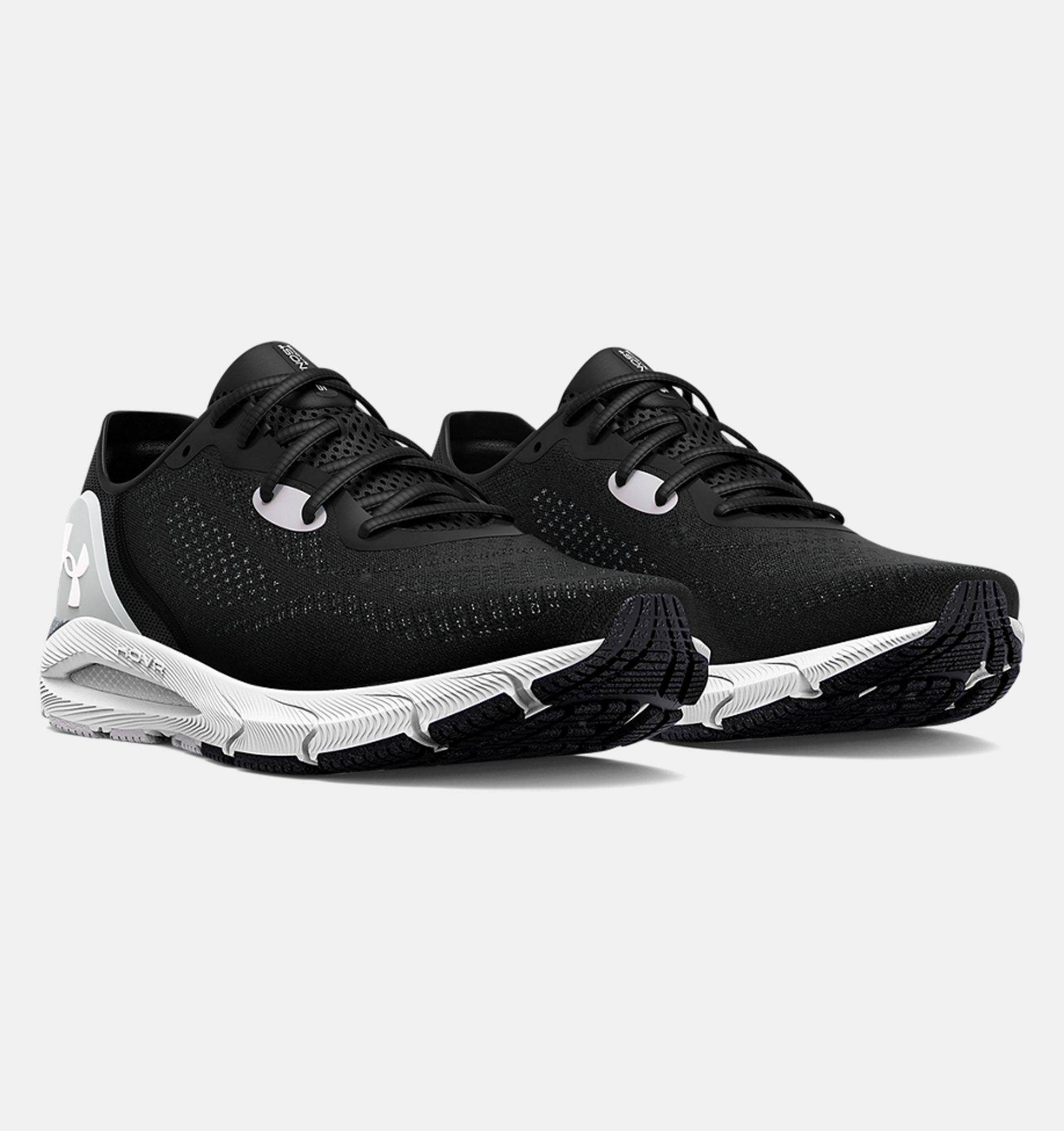 Giày thể thao nữ Under Armour Hovr Sonic 5 - 3024906