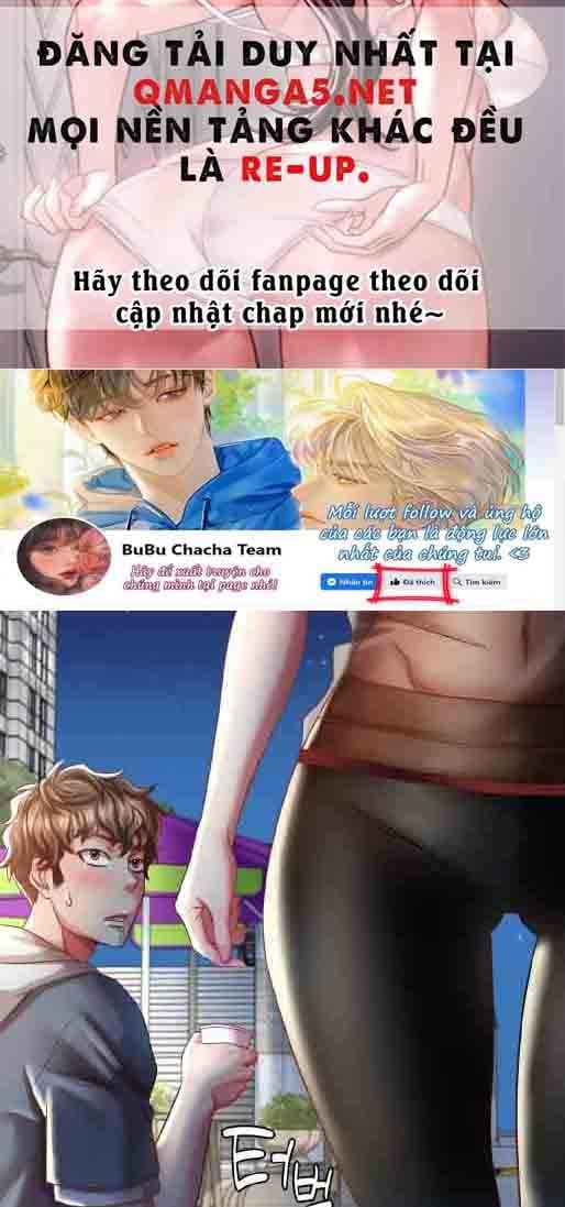 tôi muốn say cô ấy chapter 6 23