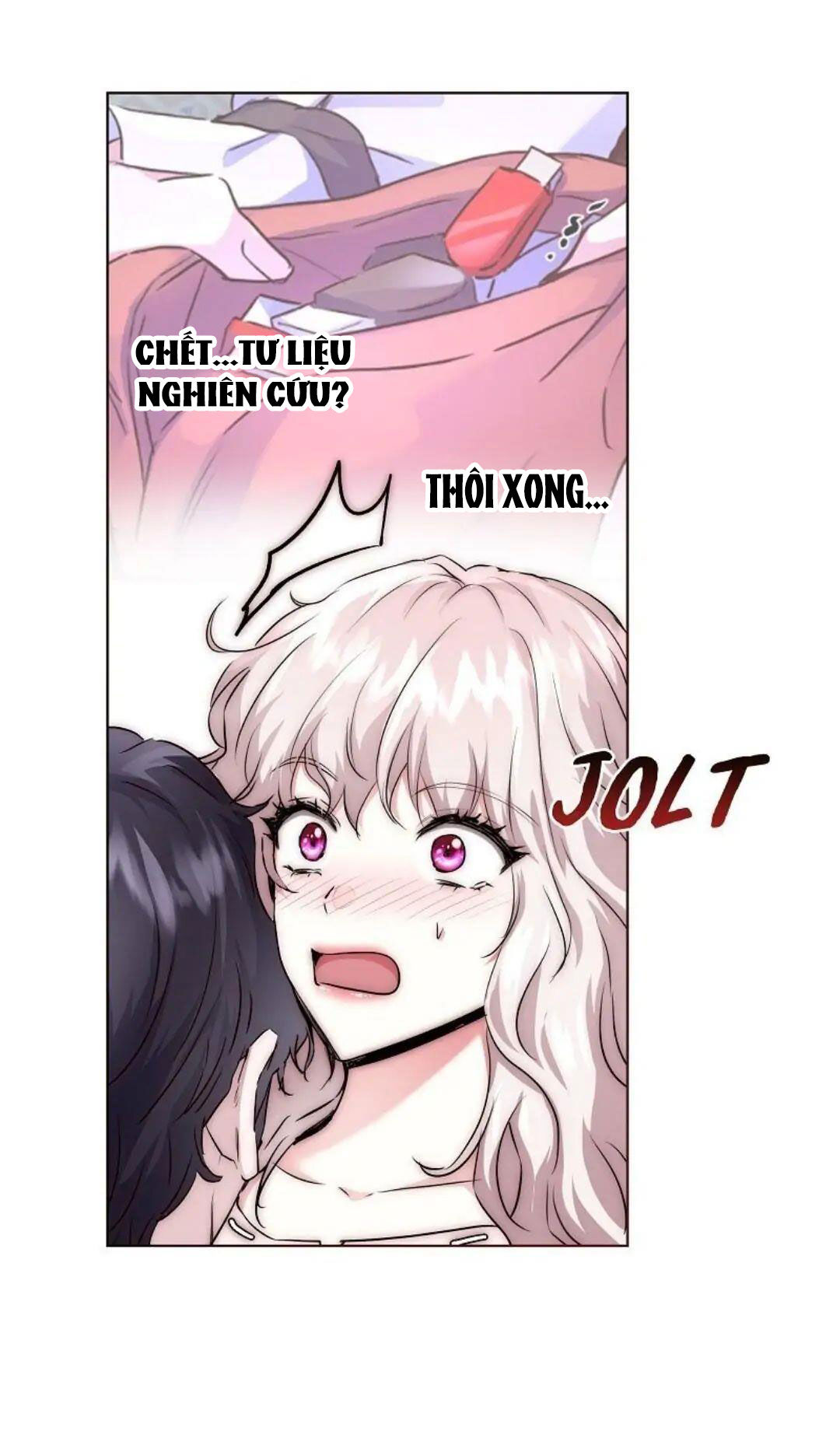 5500 sắc thái của quỷ vương chapter 25.1 10