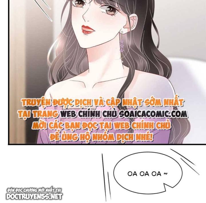 đại tiểu thư có thể có bụng dạ gì xấu chứ! (full) chapter 163 52