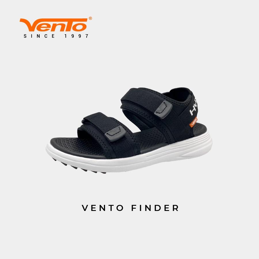 Giày Sandal Vento FINDER Nam đi học/đi làm NB134