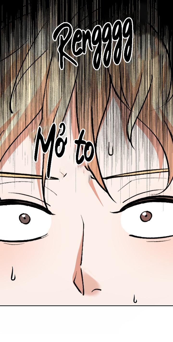 times up chapter 14 34