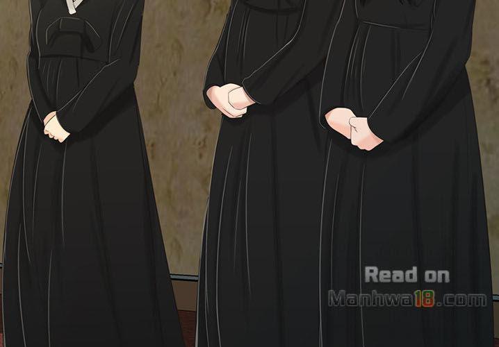 chú và cháu chapter 2 3