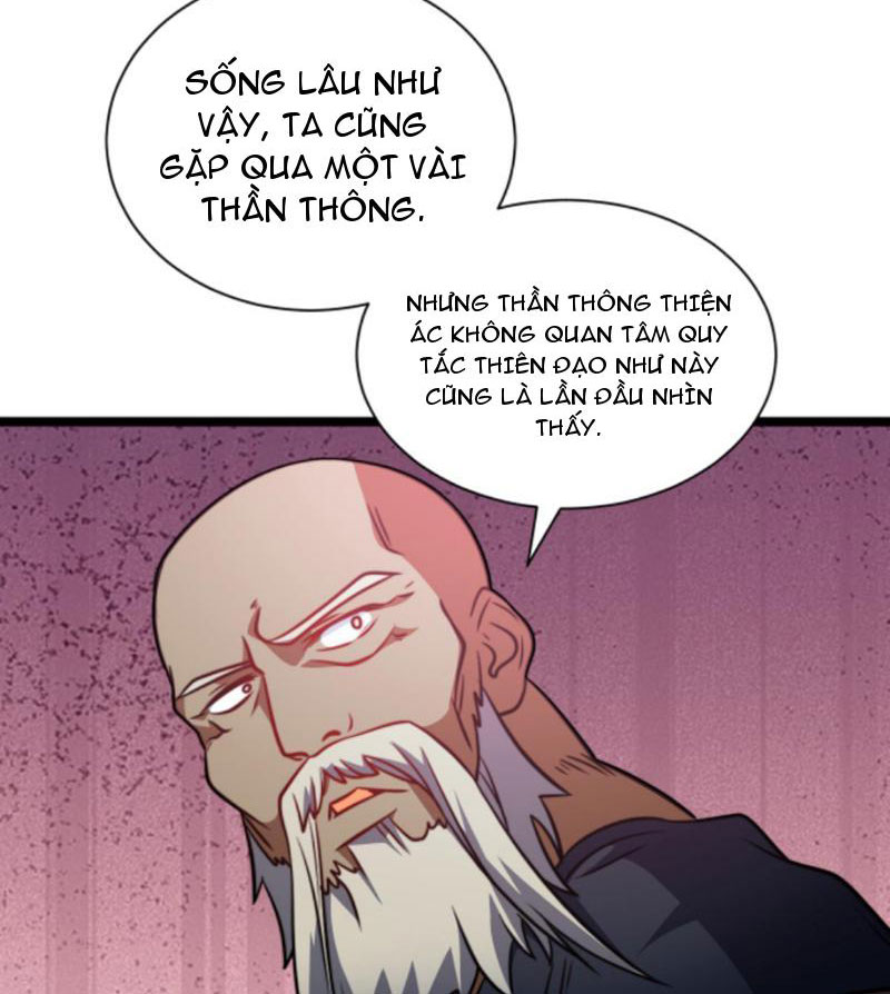 huyền huyễn: ta bắt đầu vô địch từ bại gia chapter 133 35