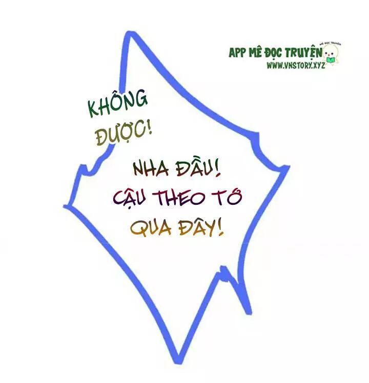 con tim rung động 2 chapter 58 53