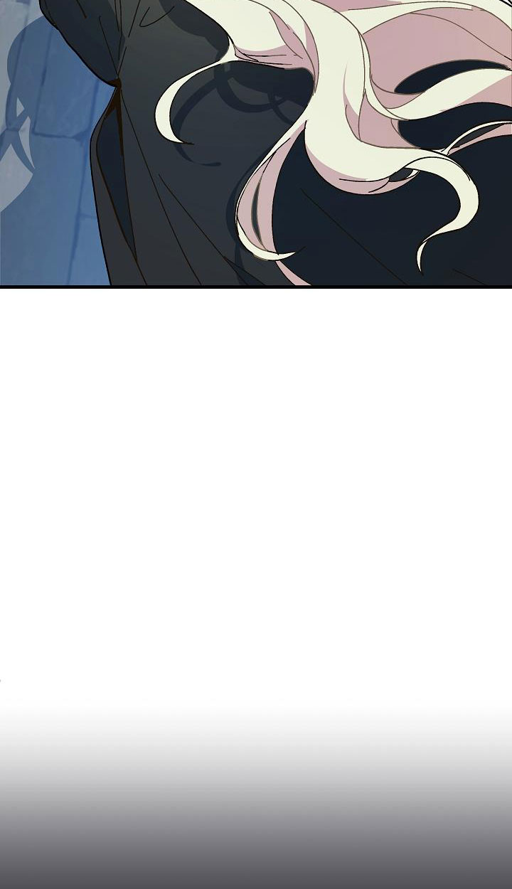 công chúa giả điên chapter 14 53