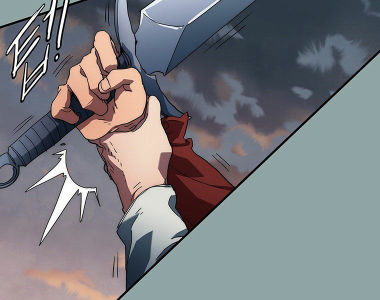 các chòm sao chỉ chú ý mình tôi chapter 16 45