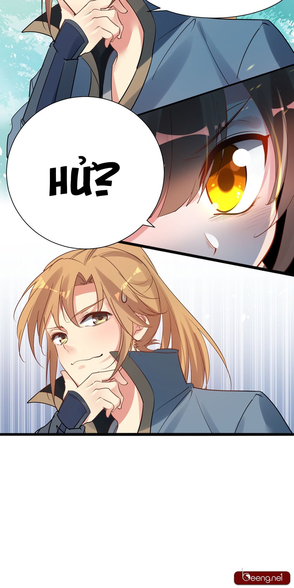 thiên phù võ cơ chapter 2 18