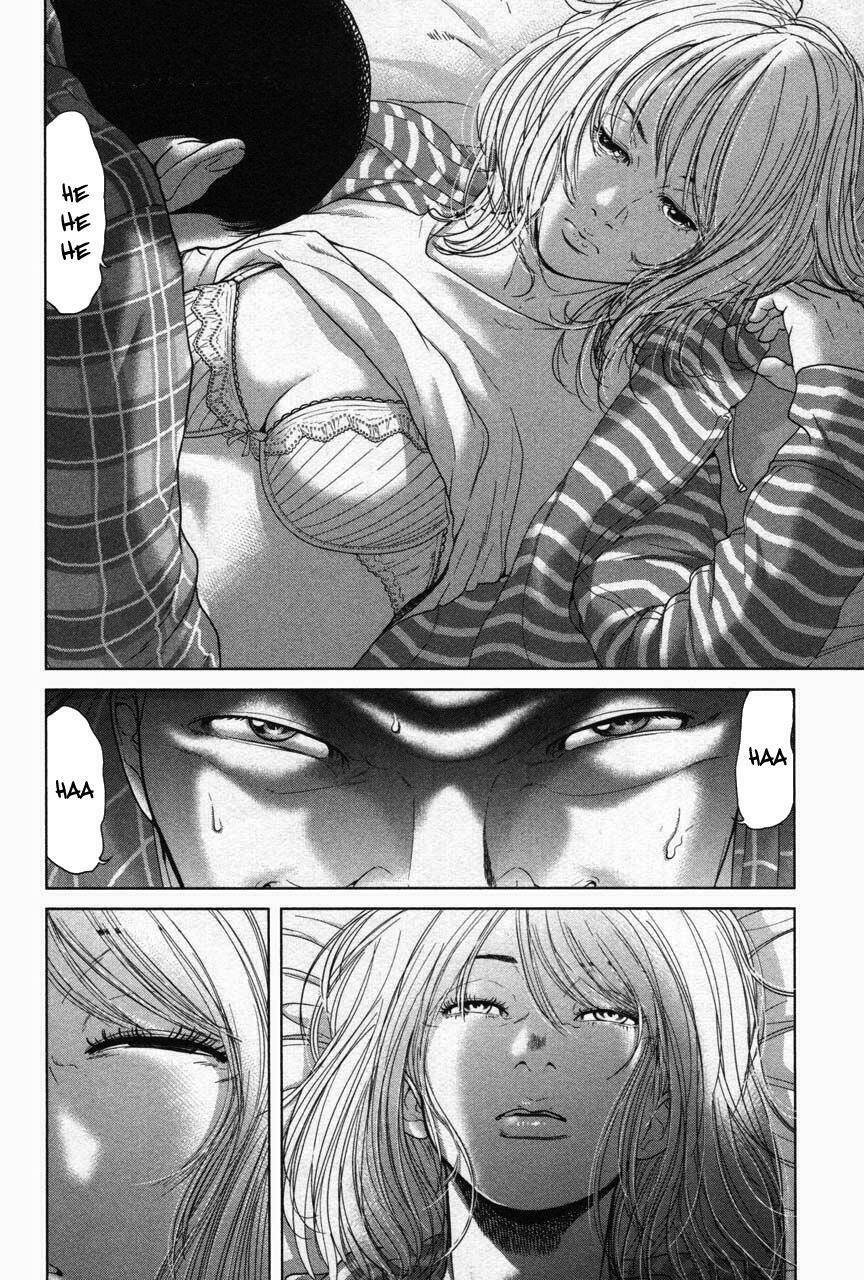 ikenie touhyou chapter 31 5