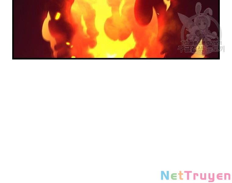 tôi thăng cấp trong lúc ngủ chapter 26 61