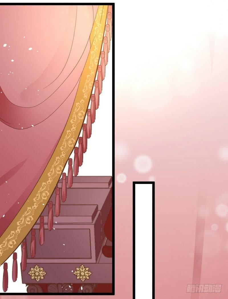 vương phi - âm động thiên hạ chapter 13 18