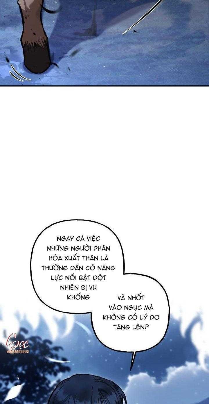 bước ngoặt định mệnh chapter 47 21